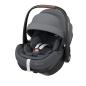 Preview: Babyschale Maxi Cosi